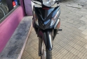 Motos - Honda 110 2023 Nafta 3000Km - En Venta