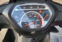 Motos - Honda 110 2023 Nafta 3000Km - En Venta