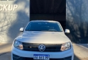 Camionetas - Volkswagen Amarok 2017 Diesel 108000Km - En Venta