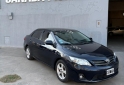 Autos - Toyota Corolla 2014 GNC 140000Km - En Venta