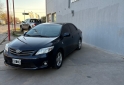 Autos - Toyota Corolla 2014 GNC 140000Km - En Venta