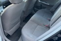 Autos - Toyota Corolla 2014 GNC 140000Km - En Venta