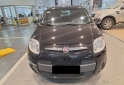 Autos - Fiat PALIO 1.4 ATRACTIVE 2017 Nafta 86000Km - En Venta