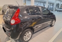 Autos - Fiat PALIO 1.4 ATRACTIVE 2017 Nafta 86000Km - En Venta