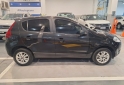 Autos - Fiat PALIO 1.4 ATRACTIVE 2017 Nafta 86000Km - En Venta