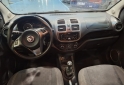 Autos - Fiat PALIO 1.4 ATRACTIVE 2017 Nafta 86000Km - En Venta