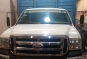 Camiones y Gras - CAMION FORD 4000  DUEO DIRECTO - En Venta