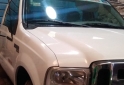 Camiones y Gras - CAMION FORD 4000  DUEO DIRECTO - En Venta