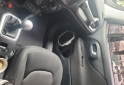 Camionetas - Jeep Renegade Sport 2019 Nafta 75000Km - En Venta