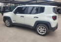 Camionetas - Jeep Renegade Sport 2019 Nafta 75000Km - En Venta