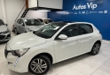 Autos - Peugeot 208 ALLURE PACK 1.6 2023 Nafta 14000Km - En Venta