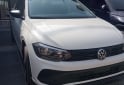 Autos - Volkswagen Polo Track 2024 Nafta 0Km - En Venta