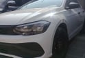 Autos - Volkswagen Polo Track 2024 Nafta 0Km - En Venta