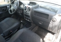 Utilitarios - Peugeot Partner Furgn 2013 Diesel 200000Km - En Venta