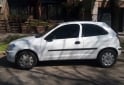 Autos - Suzuki FUN 1.4 2010 Nafta 145000Km - En Venta