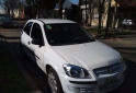 Autos - Suzuki FUN 1.4 2010 Nafta 145000Km - En Venta