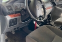 Camionetas - Toyota Land Cruiser Prado VX 2004 Diesel 320000Km - En Venta