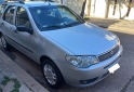 Autos - Fiat Palio Weekend 2006 Nafta 202000Km - En Venta