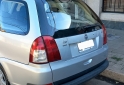 Autos - Fiat Palio Weekend 2006 Nafta 202000Km - En Venta