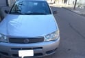 Autos - Fiat Palio Weekend 2006 Nafta 202000Km - En Venta