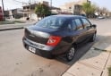 Autos - Renault Symbol 2011 GNC 111111Km - En Venta