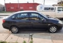 Autos - Renault Symbol 2011 GNC 111111Km - En Venta