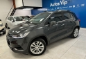 Autos - Chevrolet TRACKER LTZ + 4X4 2019 Nafta 49000Km - En Venta