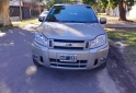 Camionetas - Ford Ecosport xlt 2008 Nafta 200000Km - En Venta