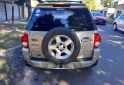 Camionetas - Ford Ecosport xlt 2008 Nafta 200000Km - En Venta