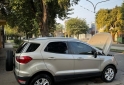 Camionetas - Ford Ecosport titanium 2.0 2014 GNC 255000Km - En Venta