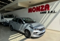 Autos - Fiat Cronos 2022 Nafta 14900Km - En Venta