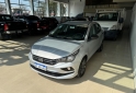 Autos - Fiat Cronos 2022 Nafta 14900Km - En Venta