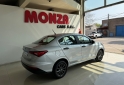 Autos - Fiat Cronos 2022 Nafta 14900Km - En Venta