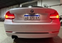 Autos - Bmw 220I Coupe Sportline 2018 Nafta 80000Km - En Venta