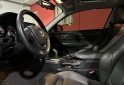 Autos - Bmw 220I Coupe Sportline 2018 Nafta 80000Km - En Venta