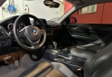 Autos - Bmw 220I Coupe Sportline 2018 Nafta 80000Km - En Venta