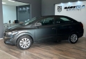 Autos - Chevrolet Prisma 2018 Nafta 79300Km - En Venta