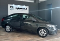 Autos - Chevrolet Prisma 2018 Nafta 79300Km - En Venta