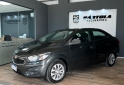 Autos - Chevrolet Prisma 2018 Nafta 79300Km - En Venta