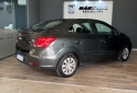 Autos - Chevrolet Prisma 2018 Nafta 79300Km - En Venta