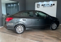 Autos - Chevrolet Prisma 2018 Nafta 79300Km - En Venta