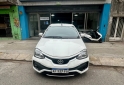 Autos - Toyota Etios x 1.5 2023 Nafta 65000Km - En Venta