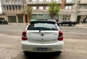 Autos - Toyota Etios x 1.5 2023 Nafta 65000Km - En Venta