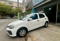 Autos - Toyota Etios x 1.5 2023 Nafta 65000Km - En Venta