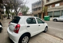 Autos - Toyota Etios x 1.5 2023 Nafta 65000Km - En Venta