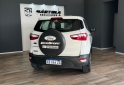 Autos - Ford EcoSport 2019 Nafta 80000Km - En Venta