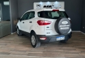 Autos - Ford EcoSport 2019 Nafta 80000Km - En Venta