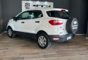 Autos - Ford EcoSport 2019 Nafta 80000Km - En Venta