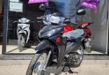 Motos - Honda New Wave 2024 Nafta 0Km - En Venta