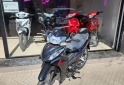 Motos - Honda New Wave 2024 Nafta 0Km - En Venta